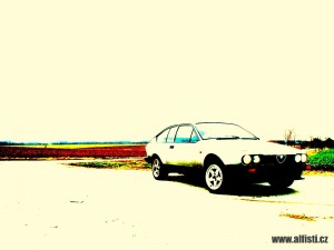 alfetta_gtv.jpg