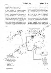 Alfa Romeo Code_0004.jpg