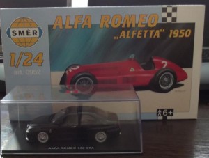 alfetta.jpg