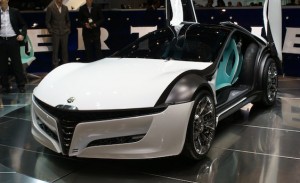 alfa_romeo_pandion_concept_images_main.jpg