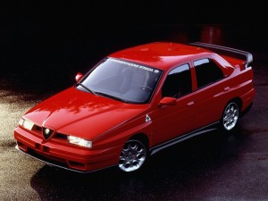 Alfa-Romeo-155-TI.Z-Sperimentazione-Strada-1993.jpg