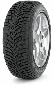 goodyear-ultragrip-7plus-1.jpg