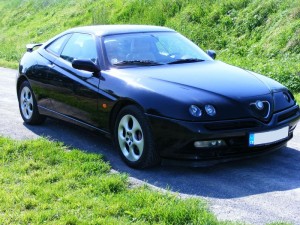 GTV-5(u)2.jpg