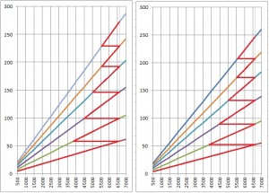 comparation2.jpg