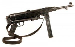 2mp40.jpg