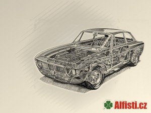 alfisti2.jpg