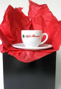 espresso gift box 4.jpg