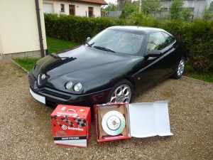 Alfa Gomeo GTV_Brembo.JPG