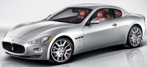 2008_maserati_granturismo_front.jpg