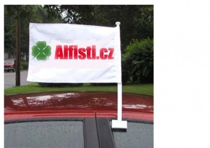 logo alfisi-rosso1.cz.jpg