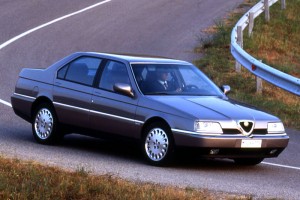 Alfa_Romeo_164_1_537.jpg