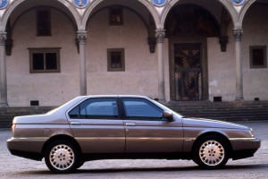 Alfa_Romeo_164_3_e11.jpg