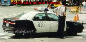 Alfa164_pol_Taiwan-x.jpg