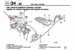 idle speed2.jpg