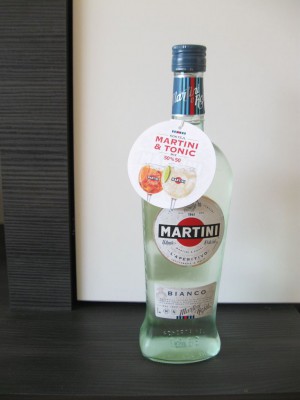 martini.jpg