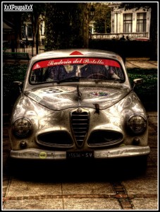 Alfa-ROMEO.jpg