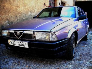 alfa75_e HDR.jpg