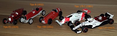 Alfa GP Cars.jpg