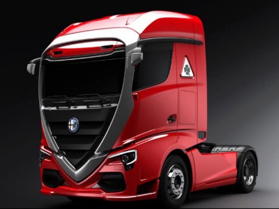 Alfa camion.jpg