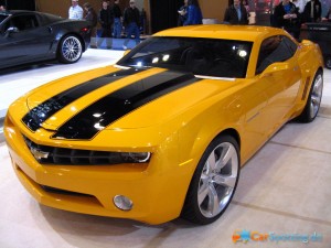 chevrolet-camaro.jpg