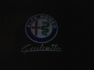 Photo0350_logo.jpg