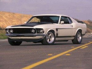Ford-Mustang_Boss_302_1969_1024x768_wallpaper_01.jpg