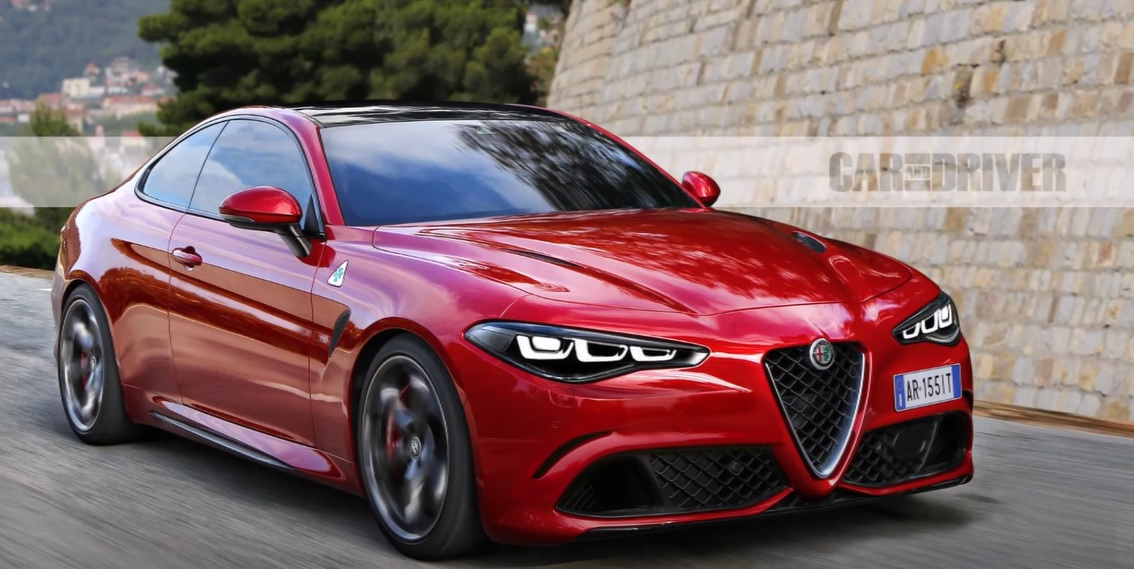 Giulia01.jpg