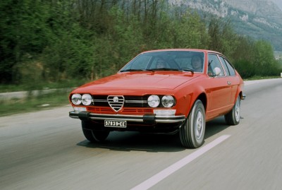 ARHA055_Alfetta GTV 2.0 1976-1980.jpg