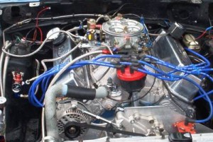 motor4.jpg