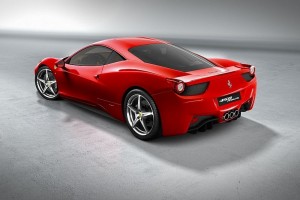 458 Italia.jpg