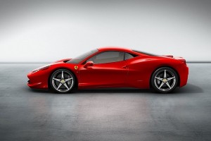 458 Italia b.jpg