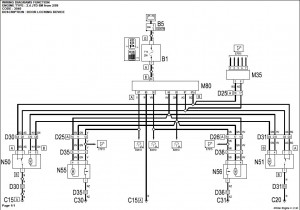 Schema central 2,4JTD 99_100kW.jpg