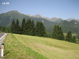 135_berge_in_hohentauern.JPG