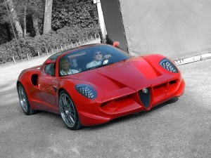 Alfa_Romeo_Diva_Concept_2.jpg