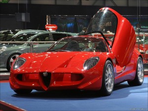 Alfa_Romeo_Diva_Concept_1.jpg