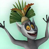 Uživatelský avatar