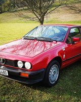 Uživatelský avatar