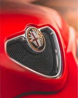 Uživatelský avatar