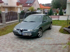 Uživatelský avatar