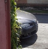Uživatelský avatar