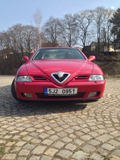Uživatelský avatar