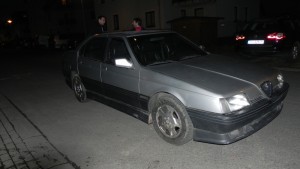 DSCN3839.jpg