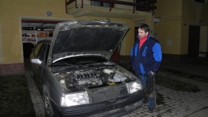 DSCN3846.jpg