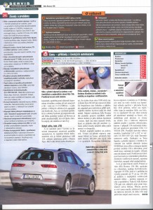 Test AR 156 - 3..jpg