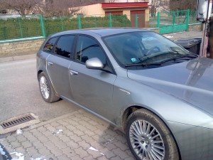 22022011045.jpg