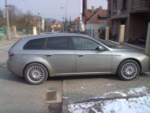 22022011046.jpg