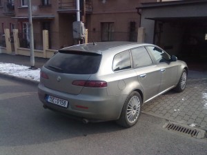 22022011047.jpg