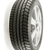 225_205_Dunlop_SPSporMaxxTT_xl.jpg