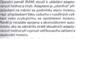 Nový objekt - Rastrový obrázek.JPG