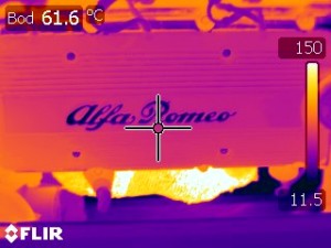 IR_3319.jpg